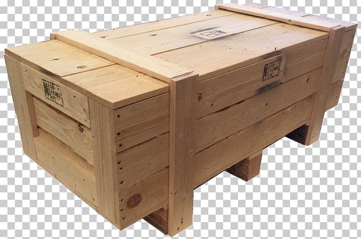 Crate Wooden Box Pallet Packaging And Labeling PNG, Clipart, Box, Corrugated Fiberboard, Crane, Crate, Freight Transport Free PNG Download