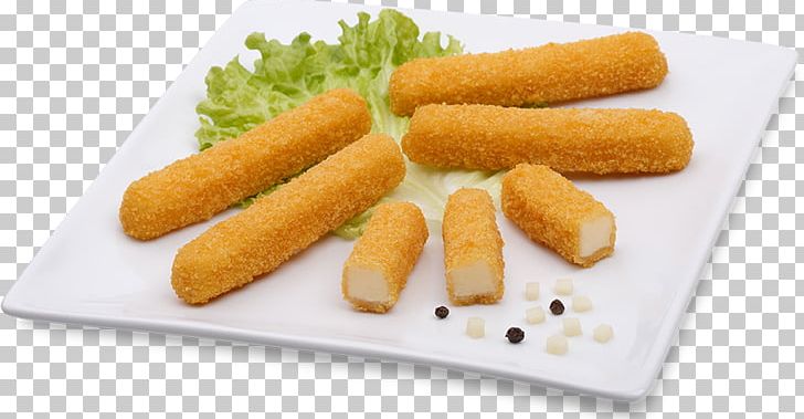Croquette Fish Finger Fast Food Vegetarian Cuisine Cuisine Of The United States PNG, Clipart,  Free PNG Download
