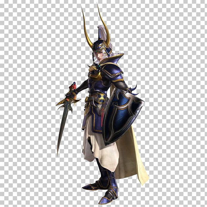 Dissidia Final Fantasy NT Dissidia 012 Final Fantasy Final Fantasy: The 4 Heroes Of Light PNG, Clipart, Action Figure, Armour, Dissidia 012 Final Fantasy, Dissidia Final Fantasy, Dissidia Final Fantasy Nt Free PNG Download