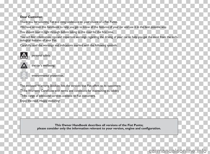 Document Brand Line PNG, Clipart, Area, Brand, Document, Fiat Punto, Line Free PNG Download