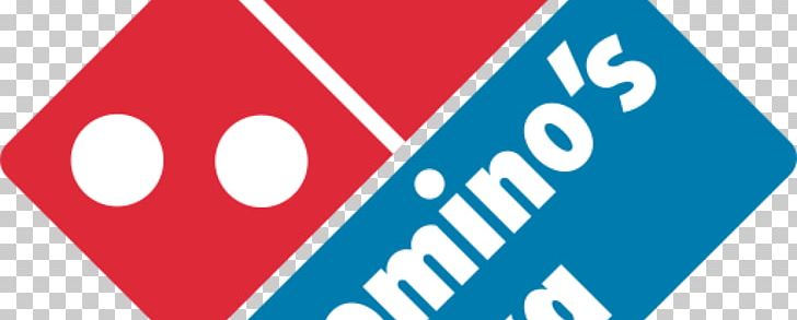 Domino's Pizza Stamford Buffalo Wing Chicago-style Pizza PNG, Clipart,  Free PNG Download