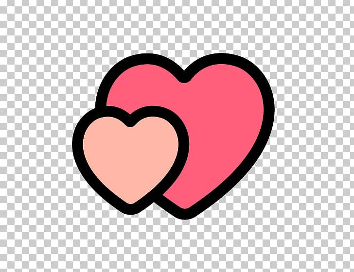 Drawing Heart PNG, Clipart, 3d Computer Graphics, Animation, Broken Heart, Clip Art, Designer Free PNG Download