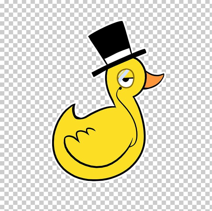 Duck Logo Team Fortress 2 PNG, Clipart, Animals, Artwork, Beak, Bird, Deviantart Free PNG Download