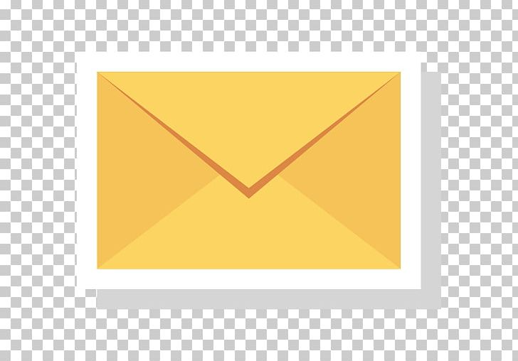 Email Paper Envelope Computer Icons PNG, Clipart, Angle, Bounce Address, Brand, Color, Computer Icons Free PNG Download