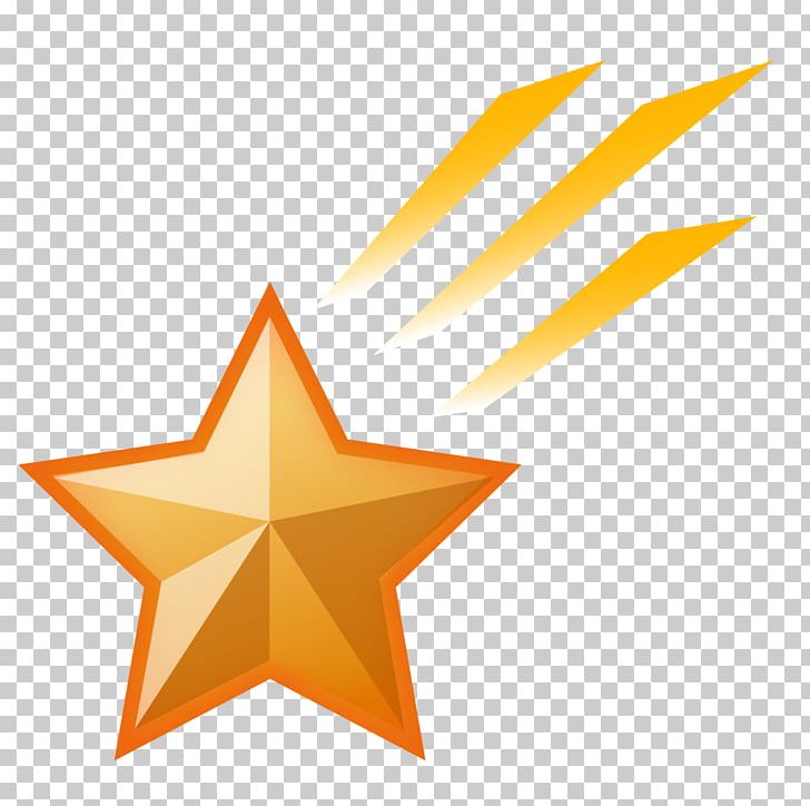 Emoji Star PNG, Clipart, Angle, Clip Art, Color, Emoji, Emojipedia Free PNG Download