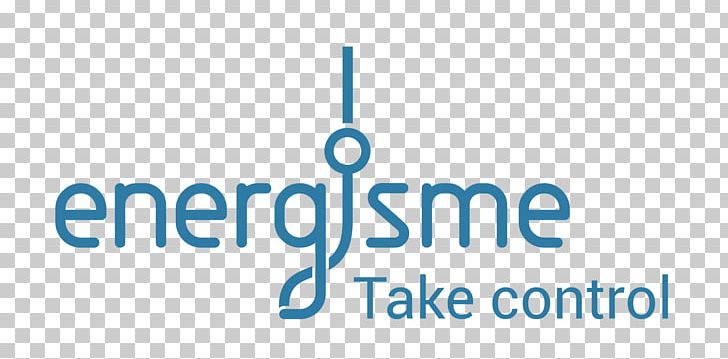 Energisme Energy Conservation Business Computer Software PNG, Clipart, Area, Blue, Boulognebillancourt, Brand, Business Free PNG Download