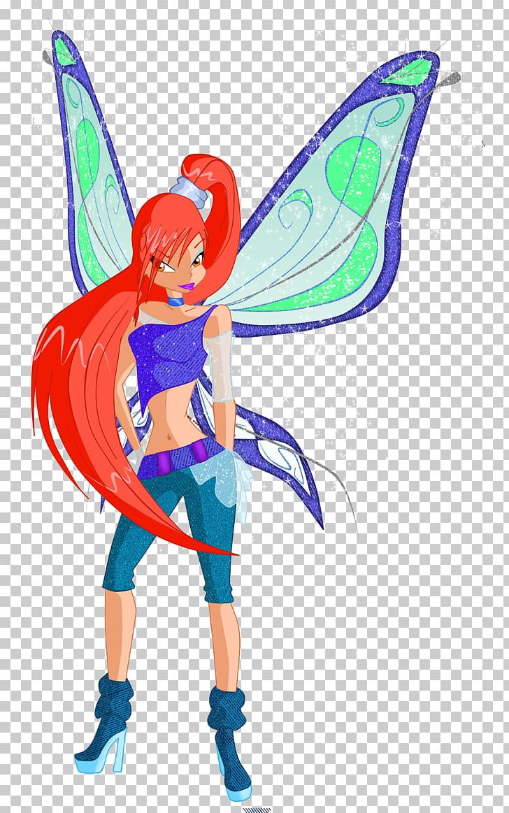 Fairy Cartoon Figurine Microsoft Azure PNG, Clipart, Animal Figure, Cartoon, Costume, Fairy, Fantasy Free PNG Download