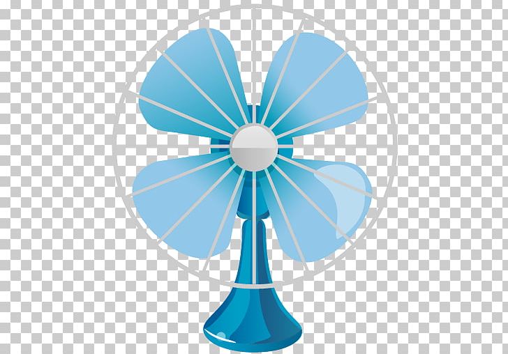 Fan Icon PNG, Clipart, Brush, Ceiling Fans, Chairs, Circle, Computer Icons Free PNG Download