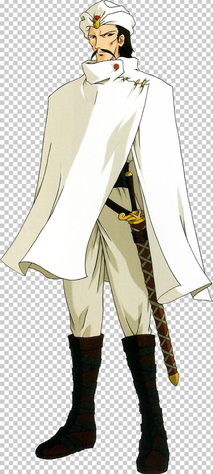 Fire Emblem: Ankoku Ryū To Hikari No Tsurugi BS Fire Emblem: Akaneia Senki Costume Nintendo PNG, Clipart, Anime, Art, Cartoon, Clothing, Costume Free PNG Download