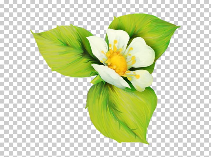 Floral Design Flower Bouquet Animaatio PNG, Clipart, Animaatio, Cicek, Computer Animation, Cut Flowers, Digital Image Free PNG Download