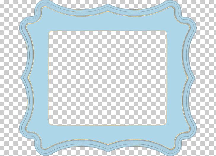 Frames Line Pattern PNG, Clipart, Aqua, Area, Azure, Blue, Border Free PNG Download