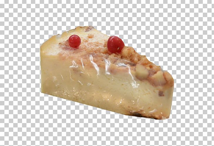 Frozen Dessert Turrón Flavor PNG, Clipart, Cheesecake, Dessert, Flavor, Food, Frozen Dessert Free PNG Download