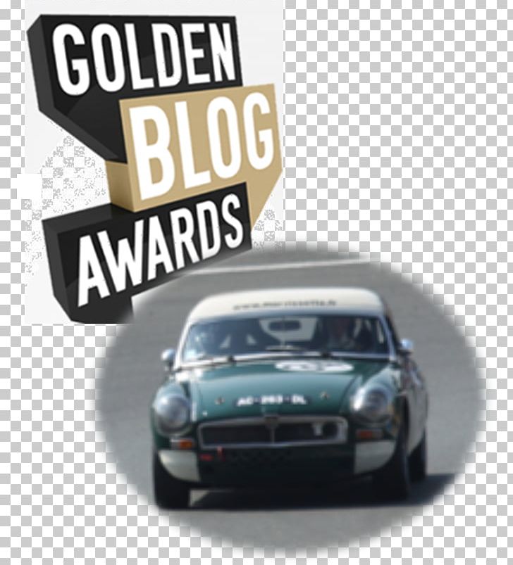 Golden Blog Awards Blogger PNG, Clipart, Apunt, Audience Award, Automotive Design, Automotive Exterior, Award Free PNG Download