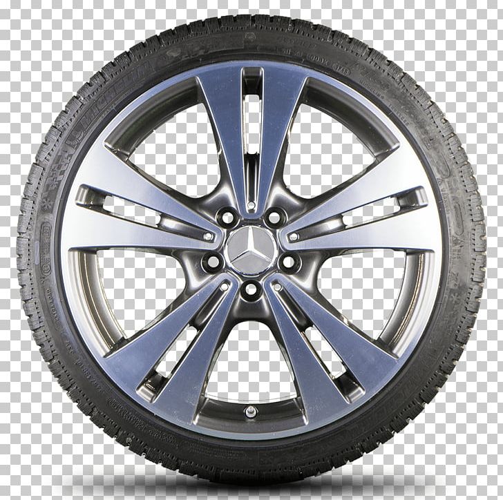 Hubcap Mercedes-Benz C-Class Mercedes-Benz GLC-Class Tire PNG, Clipart, Alloy Wheel, Automotive Design, Automotive Tire, Automotive Wheel System, Auto Part Free PNG Download