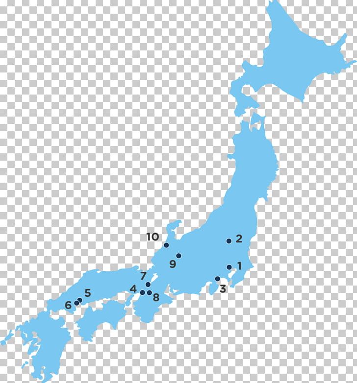 Japan World Map Blank Map PNG, Clipart, Area, Blank Map, Blue, City Map, Geography Free PNG Download