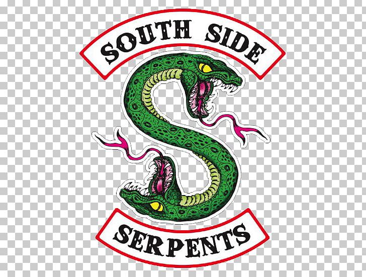 Jughead Jones Snake The CW Hiram Lodge Serpent PNG, Clipart, Animals, Archie Comics, Area, Artwork, Brand Free PNG Download
