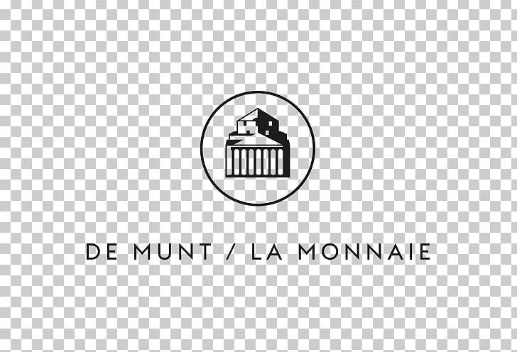 La Monnaie PNG, Clipart, Antwerp, Area, Black, Black And White, Brand Free PNG Download