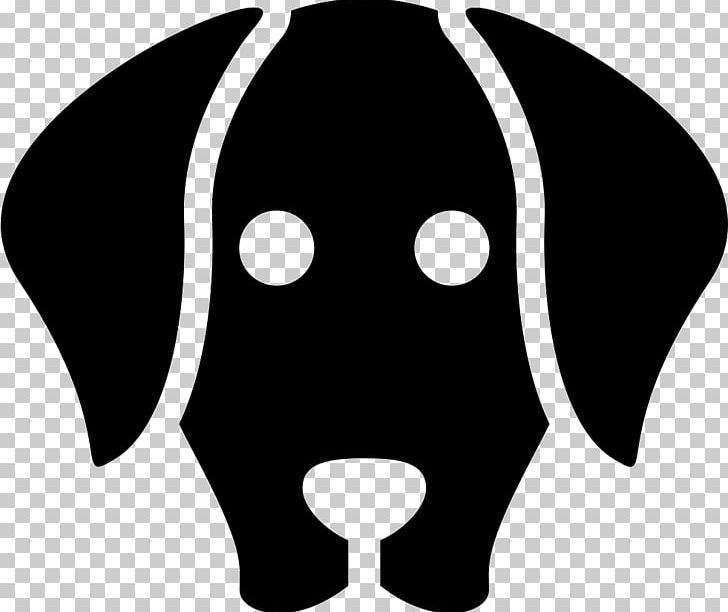 Labrador Retriever Beagle Puppy Pet Food Dog Training PNG, Clipart, Animal, Animals, Beagle, Black, Black And White Free PNG Download