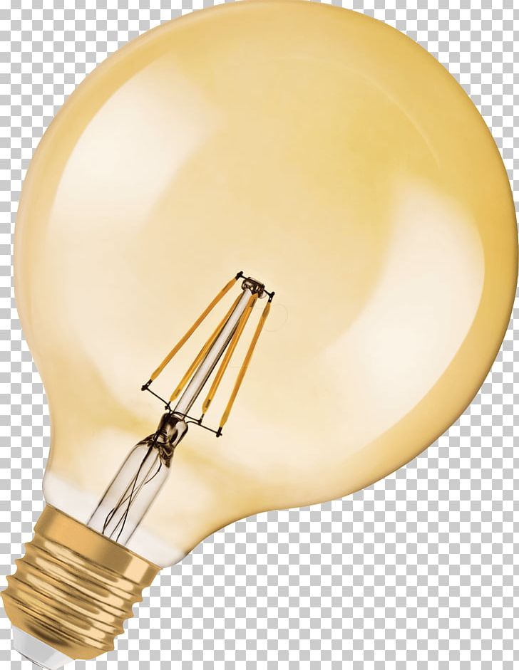 LED Lamp Incandescent Light Bulb LED Filament Edison Screw PNG, Clipart, Edison Screw, Electrical Filament, Electric Light, Home Building, Incandescent Light Bulb Free PNG Download