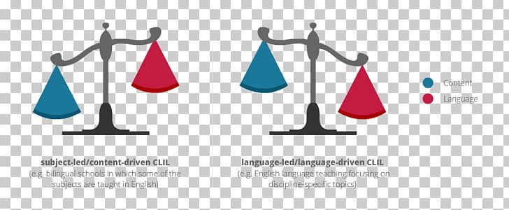 Logo Brand Line PNG, Clipart, Brand, Cone, Diagram, Graphic Design, Justice Free PNG Download