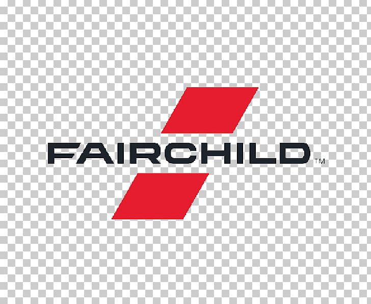 Logo Fairchild Semiconductor Brand Font PNG, Clipart, Angle, Area, Brand, Electric Current, Electronic Circuit Free PNG Download