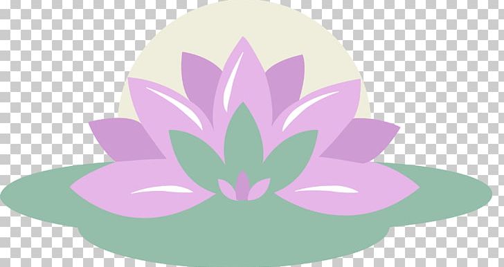 Lotus Dream SPA Street 08 Beauty Parlour Massage PNG, Clipart, Beauty, Beauty Parlour, Cambodia, Computer Wallpaper, Flora Free PNG Download