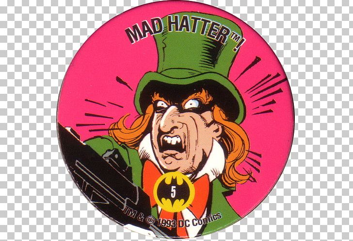 Mad Hatter Batman Character Skycap PNG, Clipart, Allergy, Batman, Cartoon, Character, Com Free PNG Download