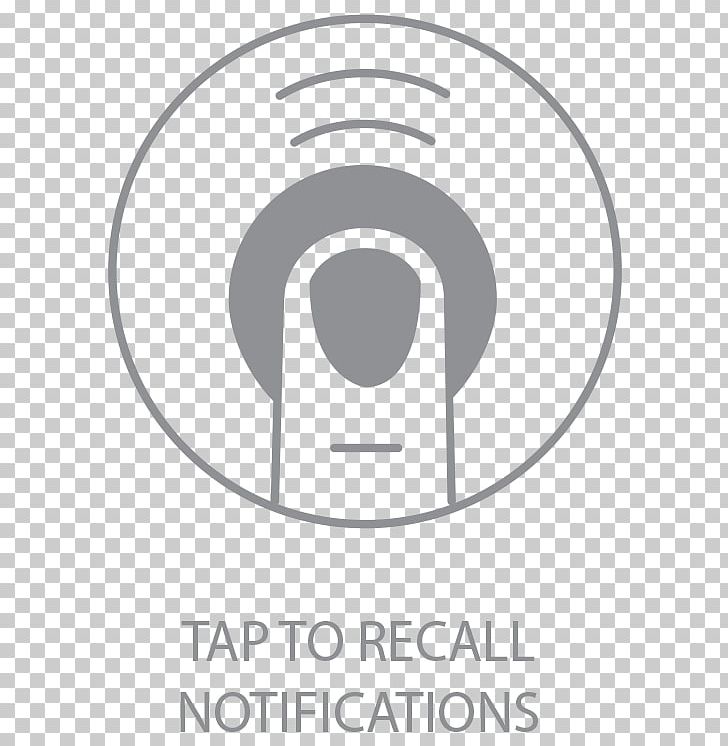 Mobile Phones GSM Telephone Voice Command Device Technology PNG, Clipart, Angle, Area, Black And White, Circle, Communication Free PNG Download