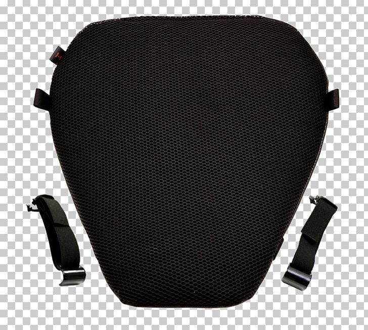 Motorcycle Saddle Motorcycle Accessories Pro Pad Fabric Suprcruzr Gel Motorcyle Seat Pad Motorcycle Frame PNG, Clipart, Black, Cars, Cruiser, Dualsport Motorcycle, Gel Free PNG Download