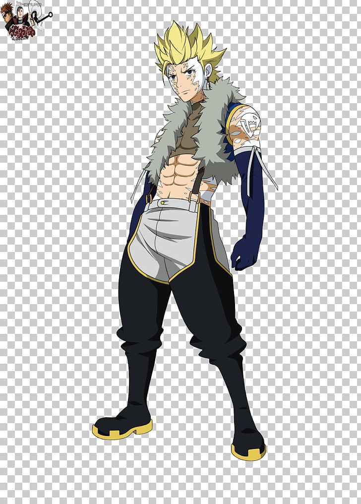 Natsu Dragneel Fairy Tail Sting Eucliffe Laxus Dreyar Dragon Slayer PNG, Clipart, Anime, Cartoon, Clothing, Costume, Costume Design Free PNG Download
