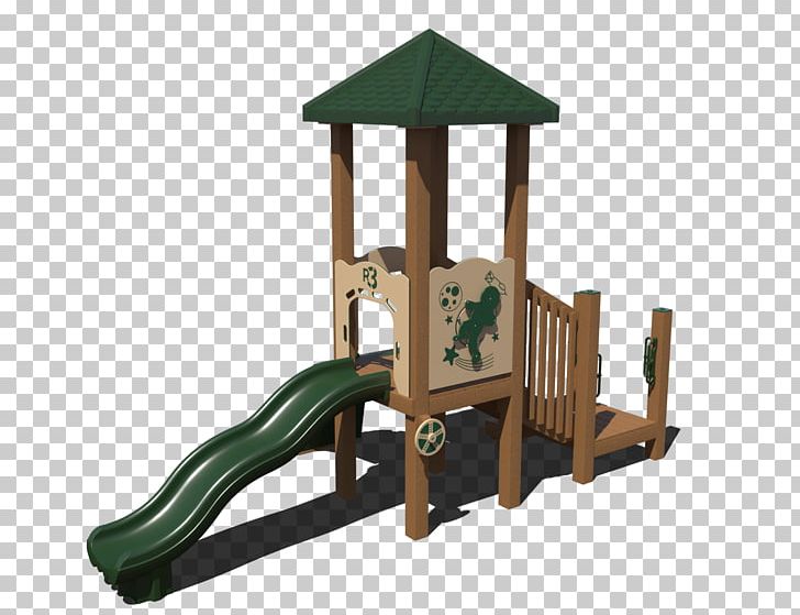 Playground Public Space Recreation PNG, Clipart, M083vt, Nature, Outdoor Play Equipment, Play, Playground Free PNG Download