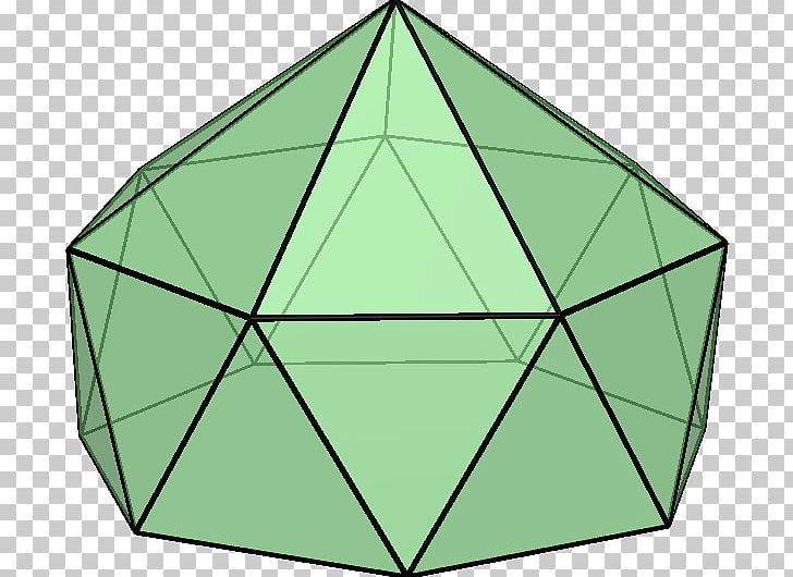 Polyhedron Solid Geometry Truncated Icosahedron Triangle Platonic Solid PNG, Clipart, Angle, Area, Art, Ball, Circle Free PNG Download