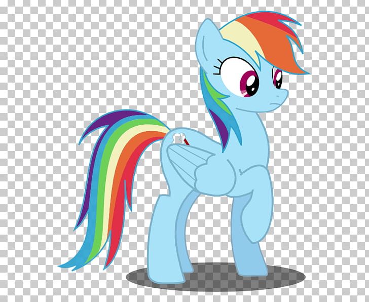 Pony Pinkie Pie Rainbow Dash Twilight Sparkle Rarity PNG, Clipart, Animal Figure, Art, Background Vector, Cartoon, Drawing Free PNG Download