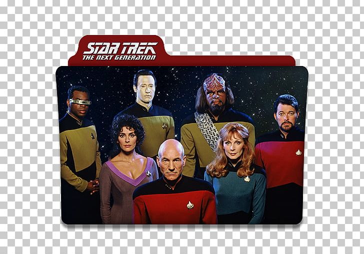 Poster Starship Enterprise Television Show Sub Rosa Star Trek PNG, Clipart, Michael Dorn, Others, Poster, Starship Enterprise, Star Trek Free PNG Download