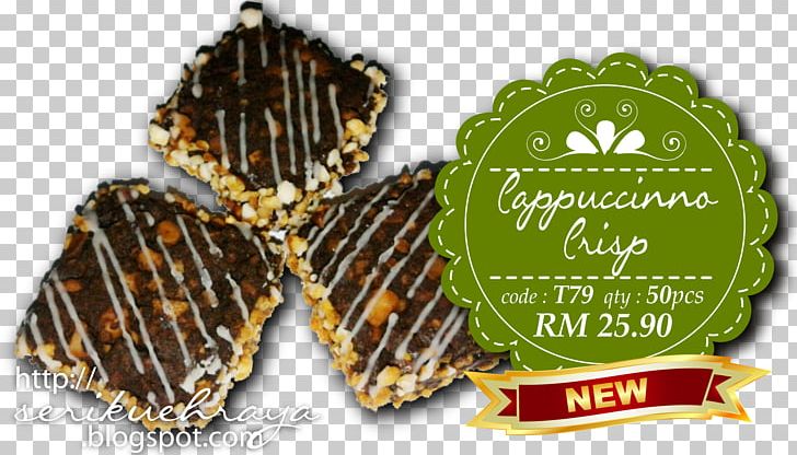 Praline Kuih Biscuits As-salamu Alaykum PNG, Clipart, Assalamu Alaykum, Biscuits, Chocolate, Food, Kuih Free PNG Download