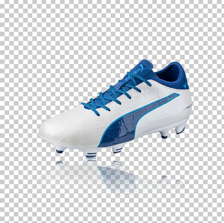Puma Football Boot Herzogenaurach Cleat Sneakers PNG, Clipart, Accessories, Athletic Shoe, Boot, Clothing, Cobalt Blue Free PNG Download