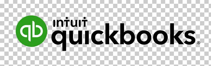 QuickBooks Intuit Accounting Software Business PNG, Clipart, Accountant, Accounting, Accounting Software, Area, Brand Free PNG Download