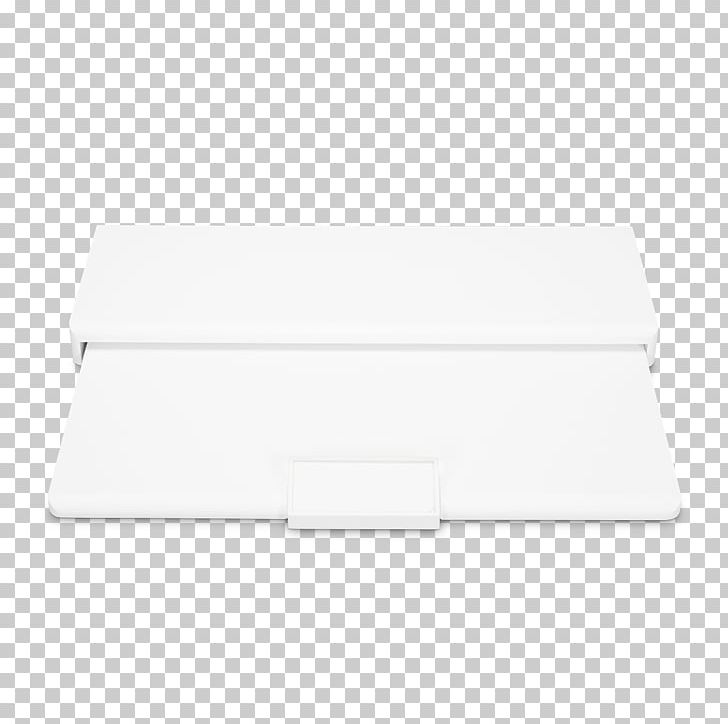 Rectangle PNG, Clipart, Accolade, Angle, Box, Rectangle, Religion Free PNG Download