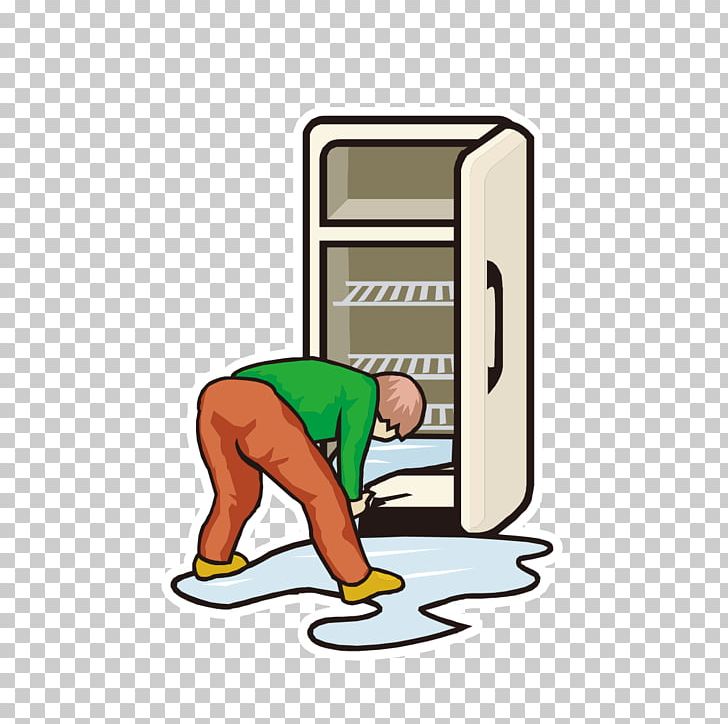 Refrigerator Pantry PNG, Clipart, Auto Repair, Car Repair, Cartoon, Dishwasher, Electronics Free PNG Download