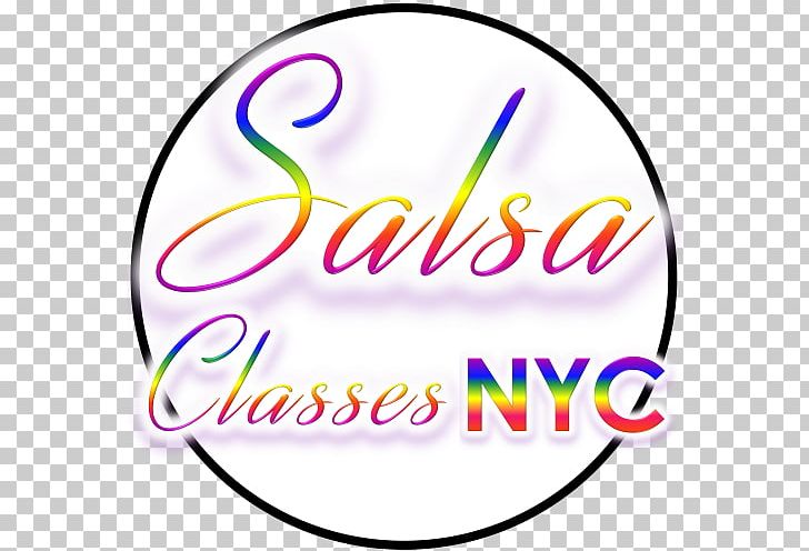 Salsa Nieves Latin Dance Studio Brand PNG, Clipart, Area, Brand, Circle, Dance, Happiness Free PNG Download