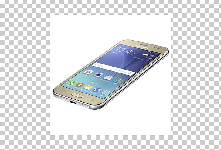 Samsung Galaxy J2 Samsung Galaxy J5 (2016) LTE 4G PNG, Clipart, Android, Android Lollipop, Electronic Device, Electronics, Gadget Free PNG Download