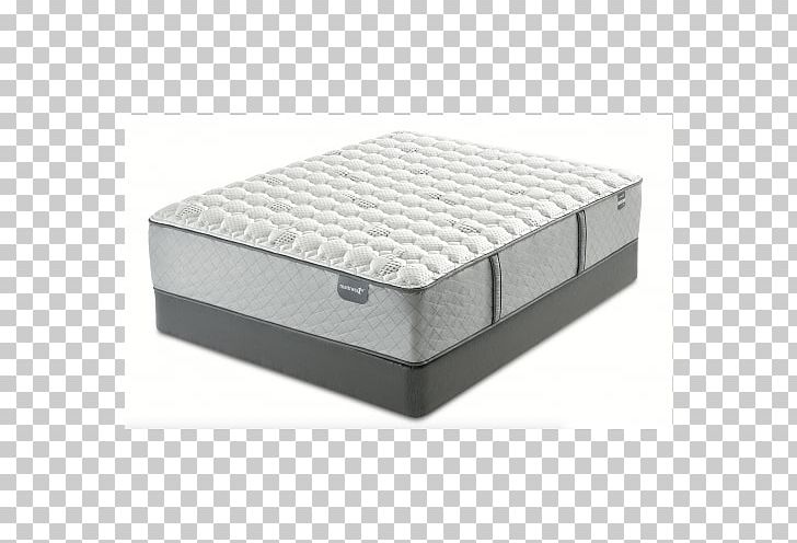 Serta Mattress Firm Pillow US-Mattress PNG, Clipart, Angle, Bed, Bedding, Bed Frame, Box Spring Free PNG Download