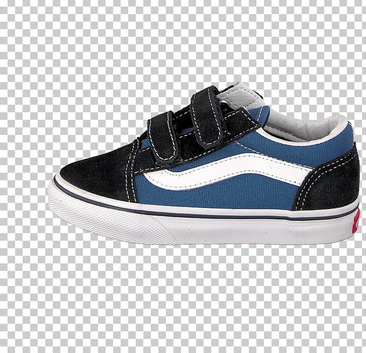 Skate Shoe Sneakers Sportswear Suede PNG, Clipart, Athletic Shoe, Brand, Crosstraining, Cross Training Shoe, Electric Blue Free PNG Download