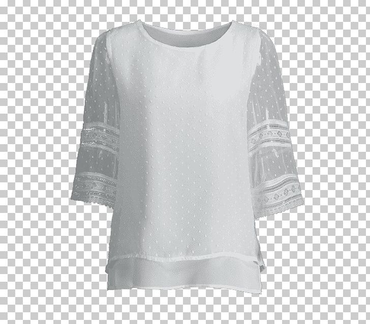 Sleeve T-shirt Shoulder Blouse PNG, Clipart, Blouse, Clothing, Hollow, Joint, M Mobile Free PNG Download