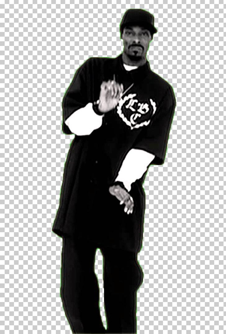 Snoop Dogg Dance Drop It Like It's Hot PNG, Clipart, Black And White, Celebrities, Clap, Dance, Desktop Wallpaper Free PNG Download