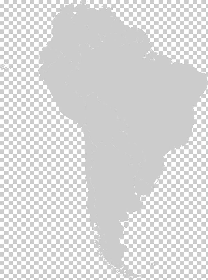 South America United States Latin America Map PNG, Clipart, Americas, Black And White, Flag Of Paraguay, Flags Of South America, Galapagos Free PNG Download