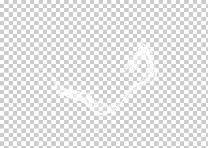 Starlight Line PNG, Clipart, Angle, Black, Black And White, Circle, Creative Mist Free PNG Download