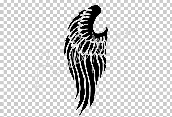 Stencil Graphics Plastic Angel BoPET PNG, Clipart, Angel, Angel Wings, Australia, Barleycorn, Beak Free PNG Download