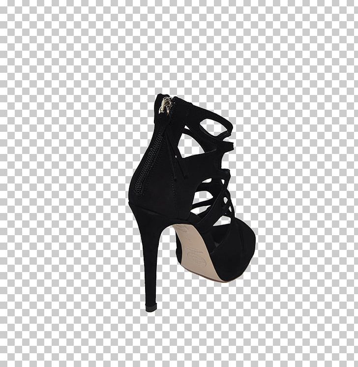 Suede Boot Shoe Sandal Hardware Pumps PNG, Clipart, Basic Pump, Black, Black M, Boot, Footwear Free PNG Download