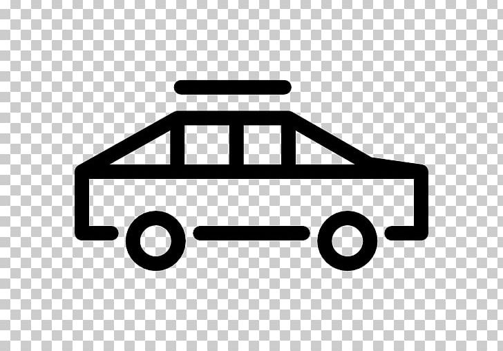 Taxi Car Rapid Transit Transport Computer Icons PNG, Clipart, Angle, Area, Black And White, Car, Cars Free PNG Download